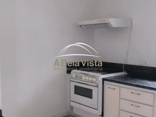 Sobrado com 125m² 3 quartos e 2 banheiros, à venda, no bairro Bela Vista em Osasco