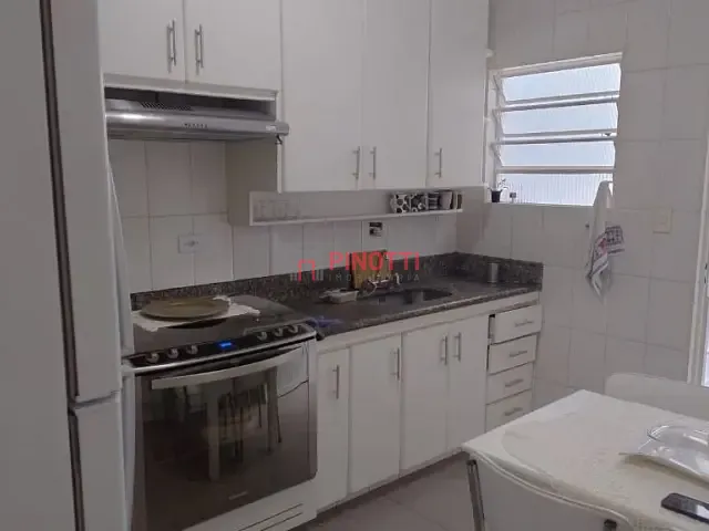 Sobrado 3 quartos e 1 banheiro, à venda, no bairro Vila Jordanópolis em São Bernardo do Campo