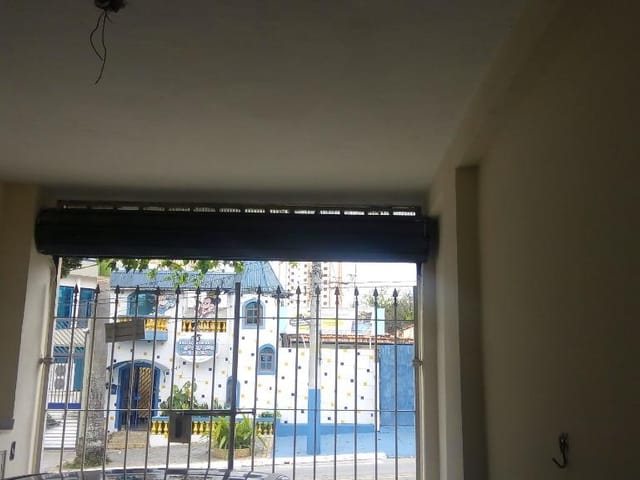 Foto do Sobrado - Sobrado para Locação 2 Quartos, 1 Vaga, 300M², Vila Formosa, São Paulo - SP | ZONA LESTE IMÓVEIS