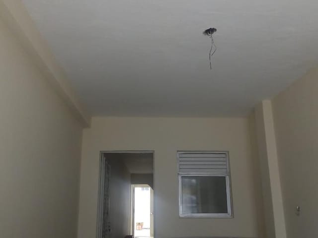 Foto do Sobrado - Sobrado para Locação 2 Quartos, 1 Vaga, 300M², Vila Formosa, São Paulo - SP | ZONA LESTE IMÓVEIS