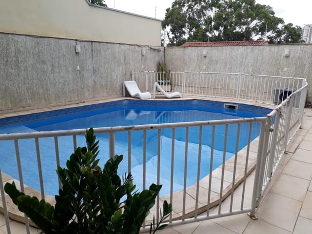 Foto do Sobrado - Sobrado com 3 dormitórios à venda, 360 m² por R$ 1.200.000,00 - Jardim São Paulo(Zona Norte) - São Paulo/SP | ZONA LESTE IMÓVEIS