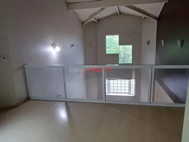 Sobrado 3 quartos e 2 banheiros, à venda, no bairro Vila Jordanópolis em São Bernardo do Campo