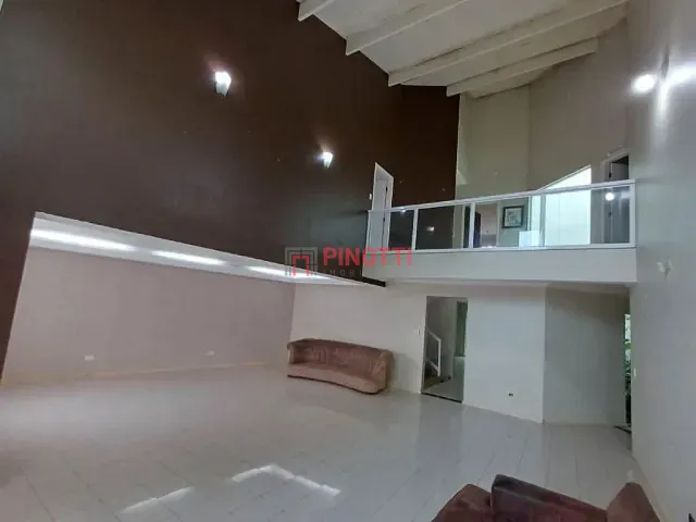 Sobrado 3 quartos e 2 banheiros, à venda, no bairro Vila Jordanópolis em São Bernardo do Campo