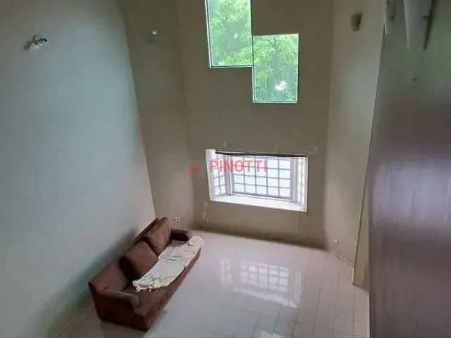 Sobrado 3 quartos e 2 banheiros, à venda, no bairro Vila Jordanópolis em São Bernardo do Campo