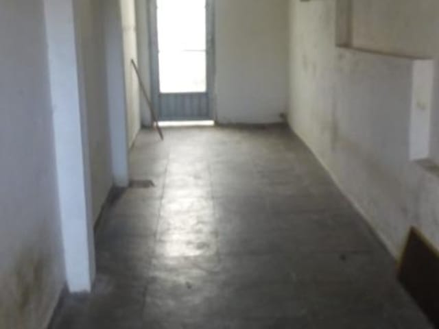 Foto do Sobrado - Sobrado à venda e locação 3 Quartos, 2 Vagas, 150M², Jardim Vila Formosa, São Paulo - SP | ZONA LESTE IMÓVEIS
