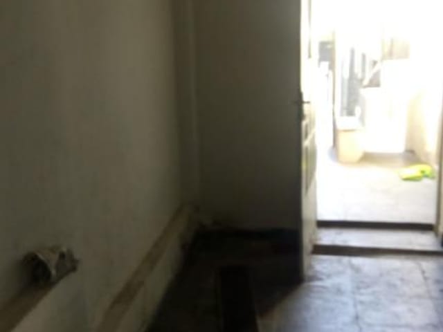 Foto do Sobrado - Sobrado à venda e locação 3 Quartos, 2 Vagas, 150M², Jardim Vila Formosa, São Paulo - SP | ZONA LESTE IMÓVEIS