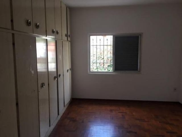 Foto do Sobrado - Sobrado à venda 3 Quartos, 3 Vagas, 175M², Vila Santo Estevão, São Paulo - SP | ZONA LESTE IMÓVEIS