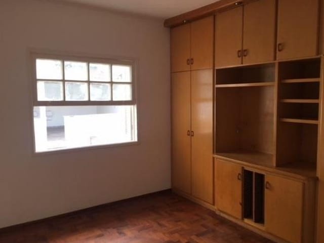 Foto do Sobrado - Sobrado à venda 3 Quartos, 3 Vagas, 175M², Vila Santo Estevão, São Paulo - SP | ZONA LESTE IMÓVEIS