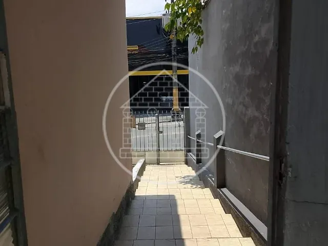 Sobrado com 250m² 2 quartos e 2 banheiros, à venda, no bairro Campininha em São Paulo