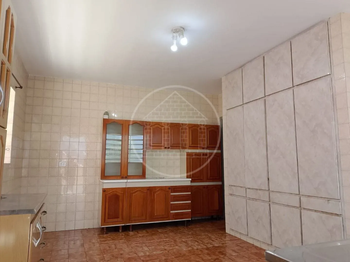 Sobrado, 2 quartos, 160 m² - Foto 9