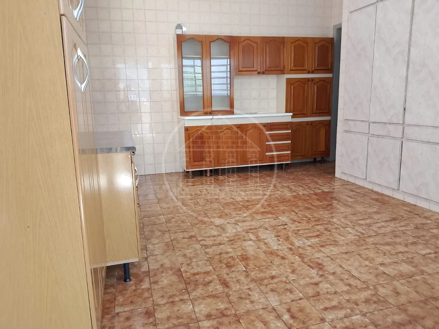 Sobrado, 2 quartos, 160 m² - Foto 10