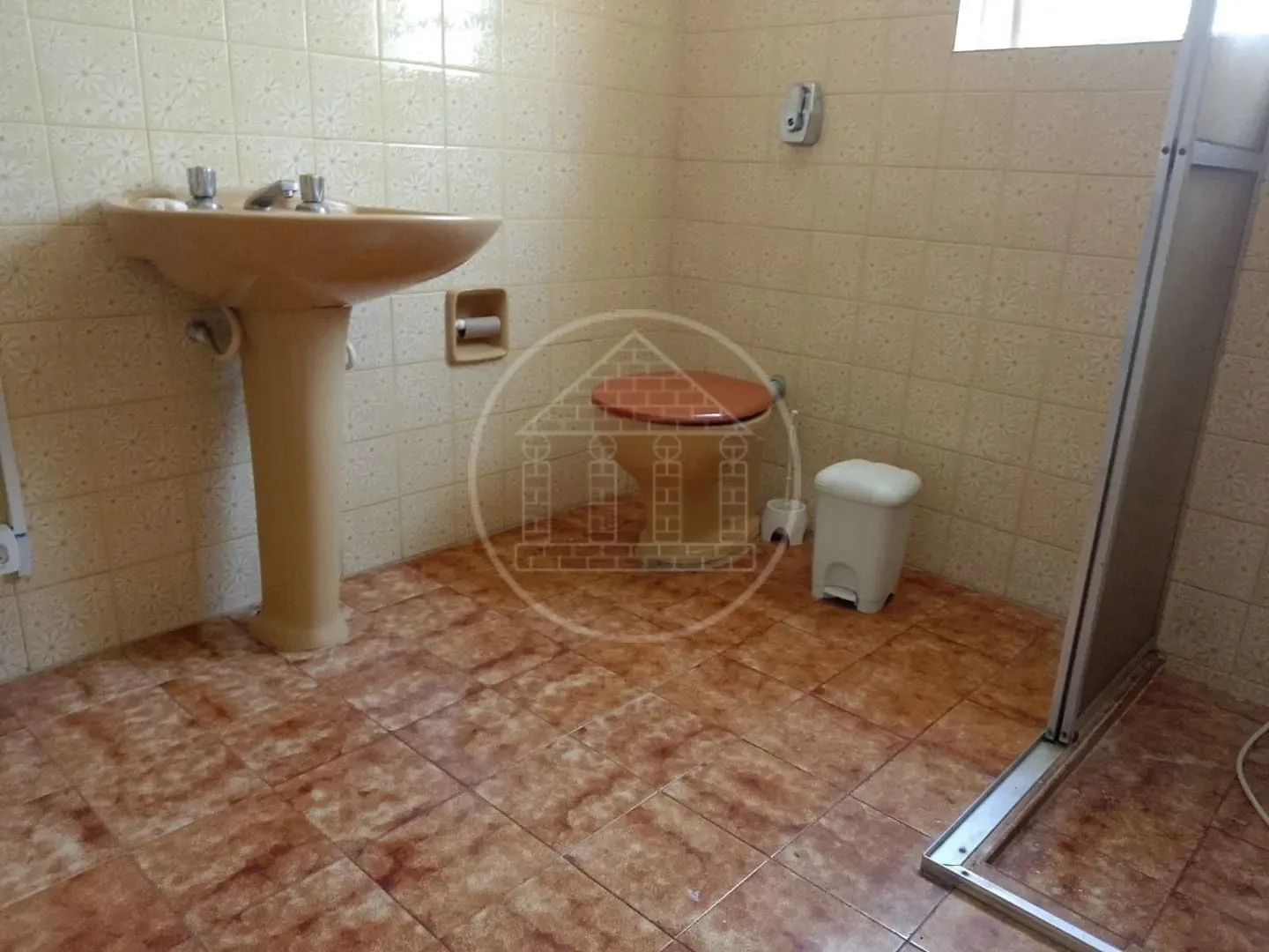 Sobrado, 2 quartos, 160 m² - Foto 17