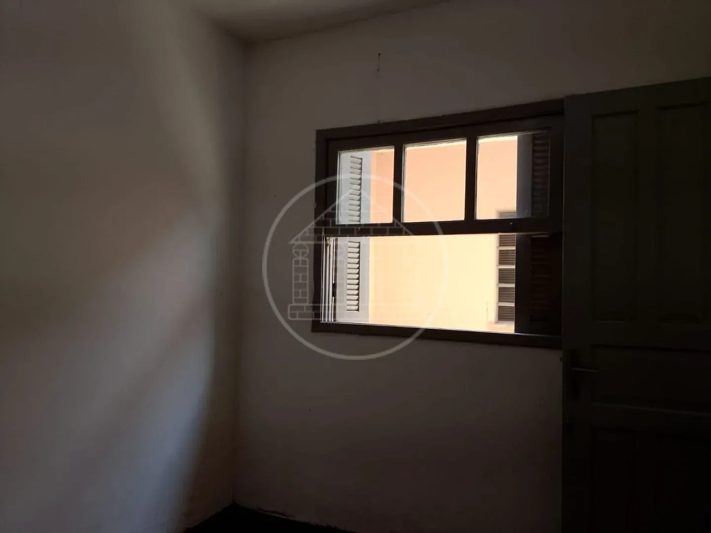Sobrado, 2 quartos, 160 m² - Foto 16