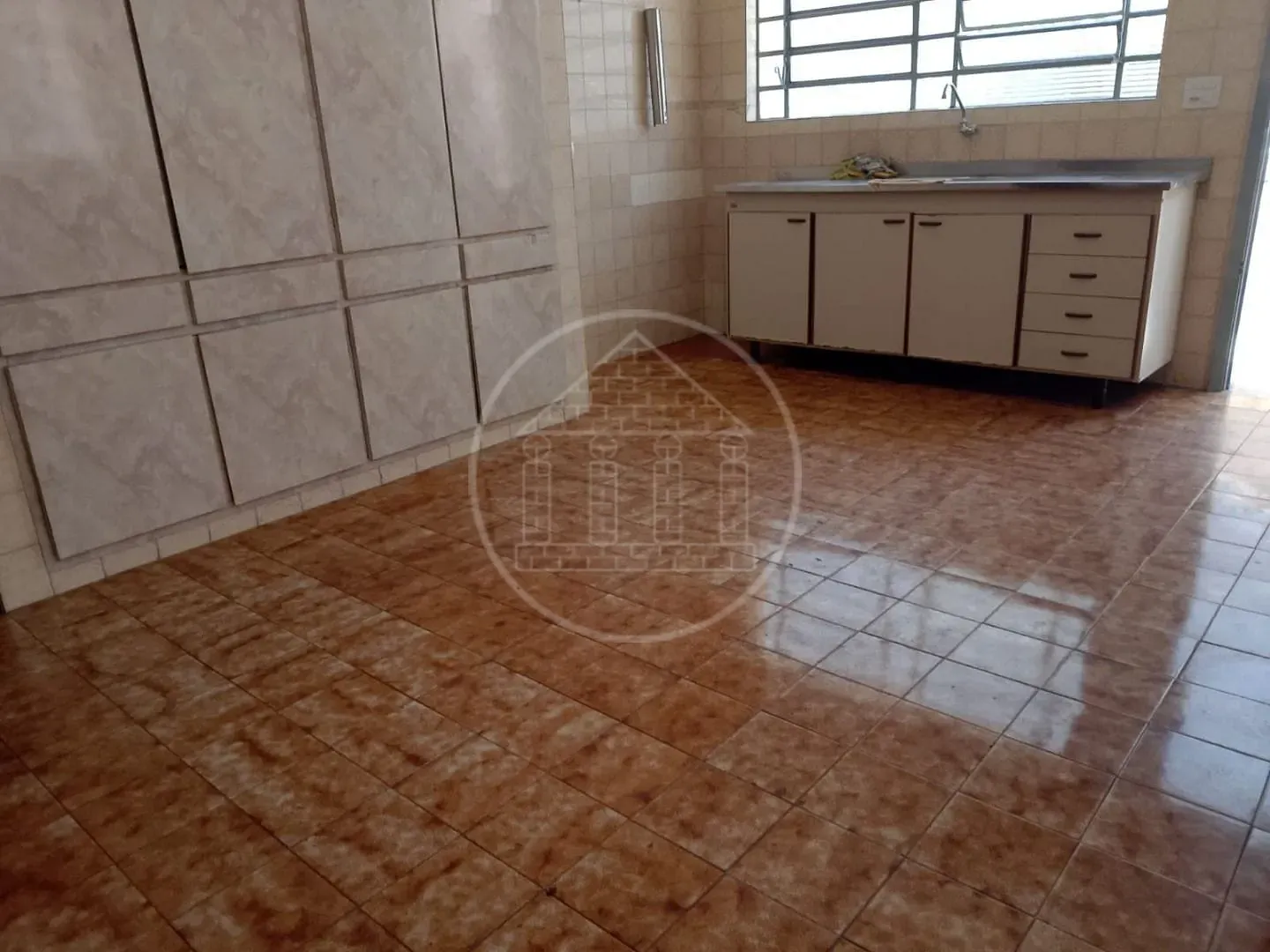 Sobrado, 2 quartos, 160 m² - Foto 11