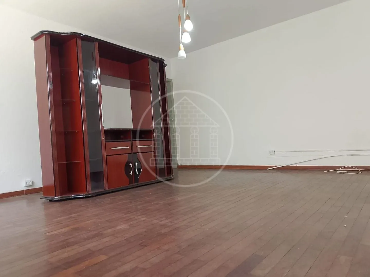 Sobrado, 2 quartos, 160 m² - Foto 6