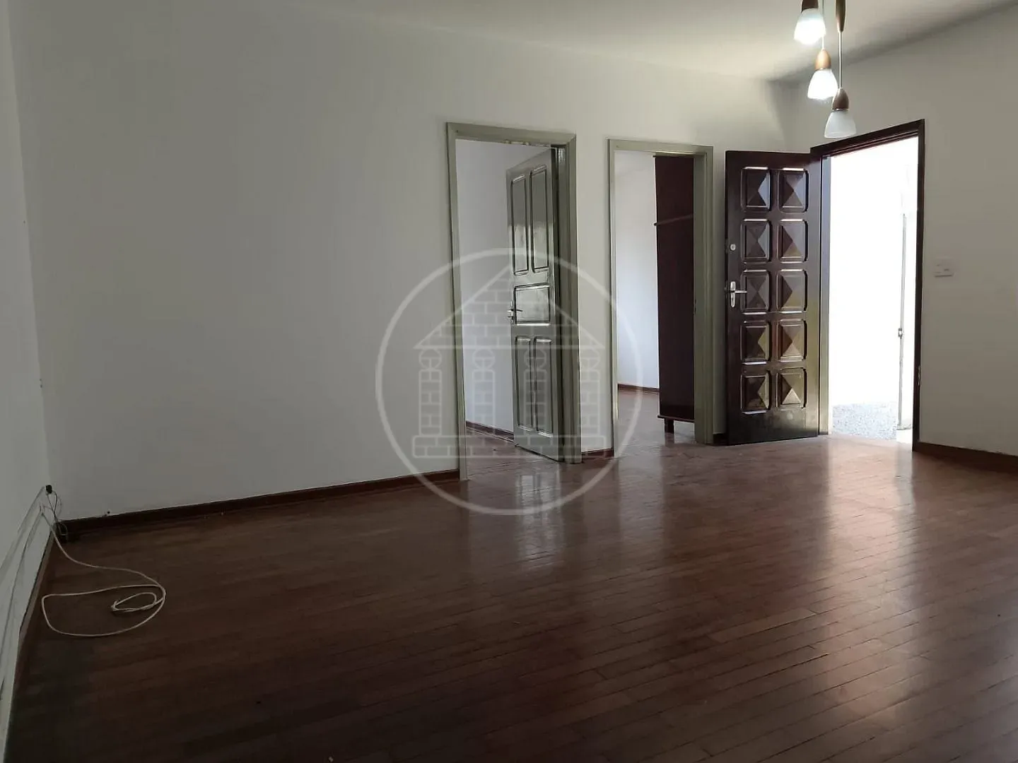 Sobrado, 2 quartos, 160 m² - Foto 8
