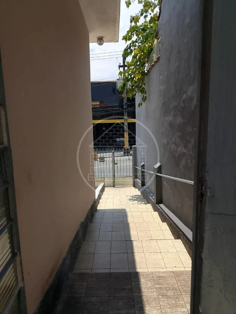 Sobrado, 2 quartos, 160 m² - Foto 4
