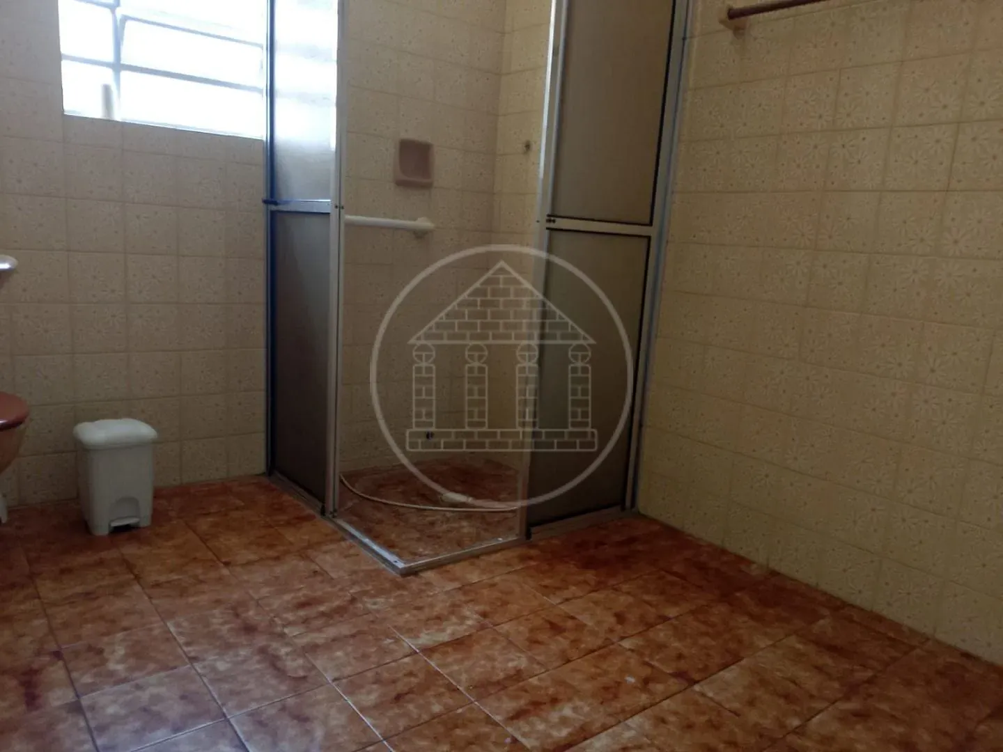 Sobrado, 2 quartos, 160 m² - Foto 18