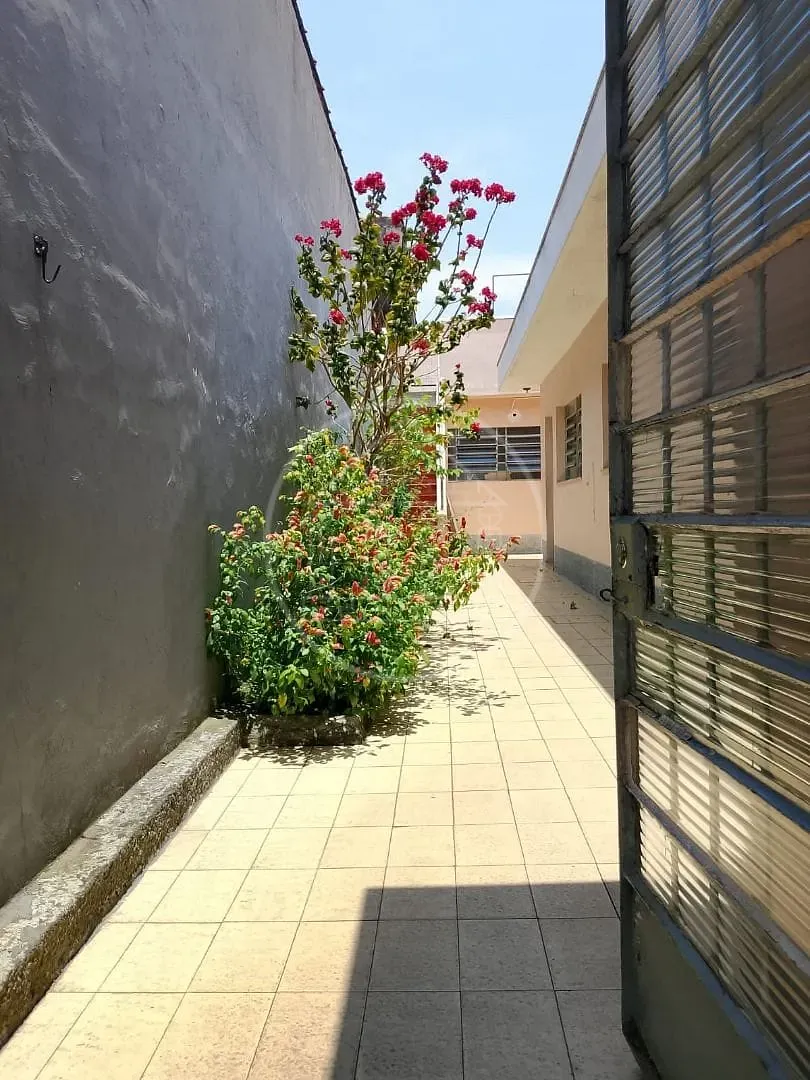 Sobrado, 2 quartos, 160 m² - Foto 3