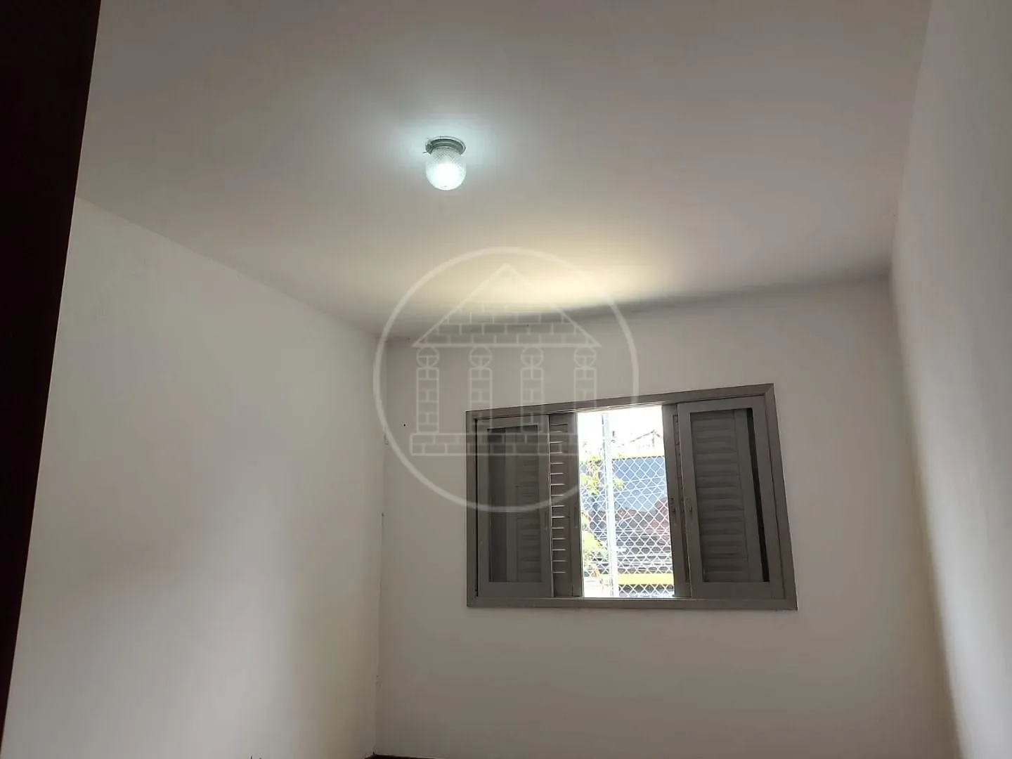 Sobrado, 2 quartos, 160 m² - Foto 13