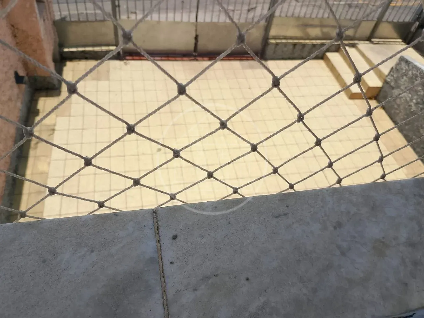 Sobrado, 2 quartos, 160 m² - Foto 12
