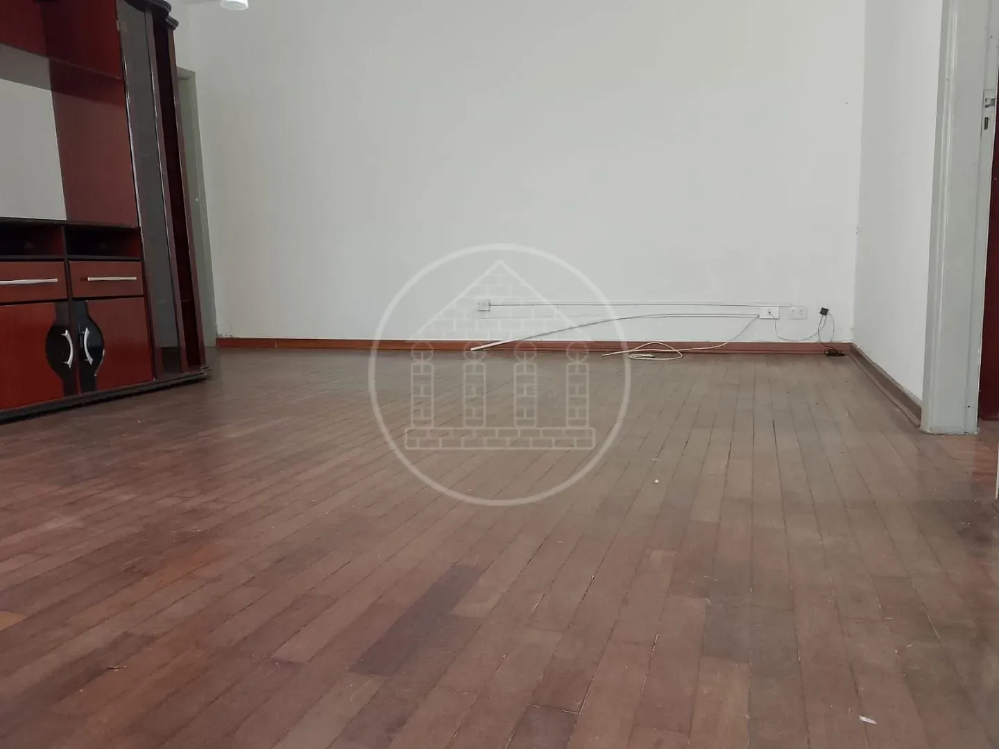 Sobrado, 2 quartos, 160 m² - Foto 7