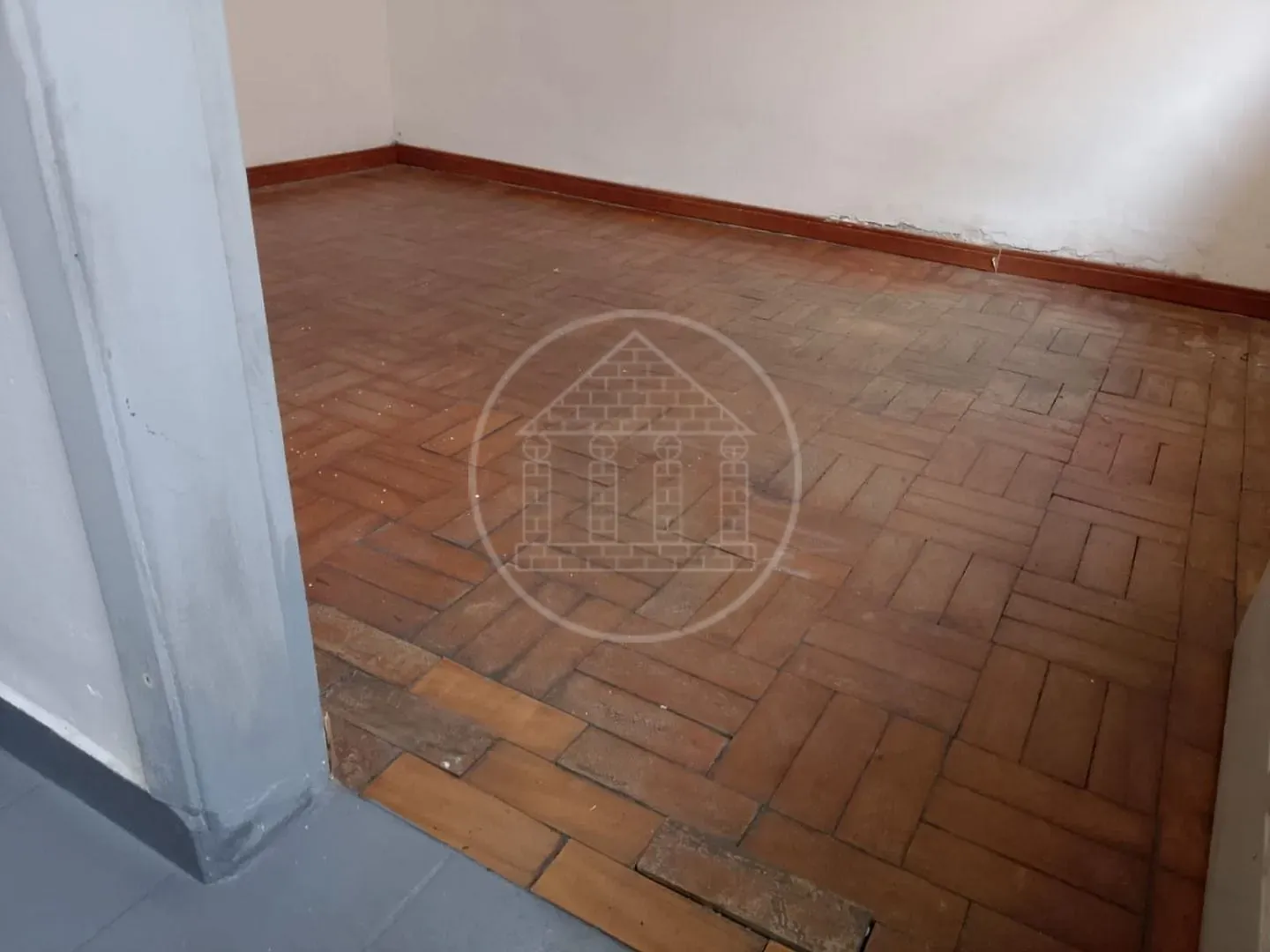 Sobrado, 2 quartos, 160 m² - Foto 15