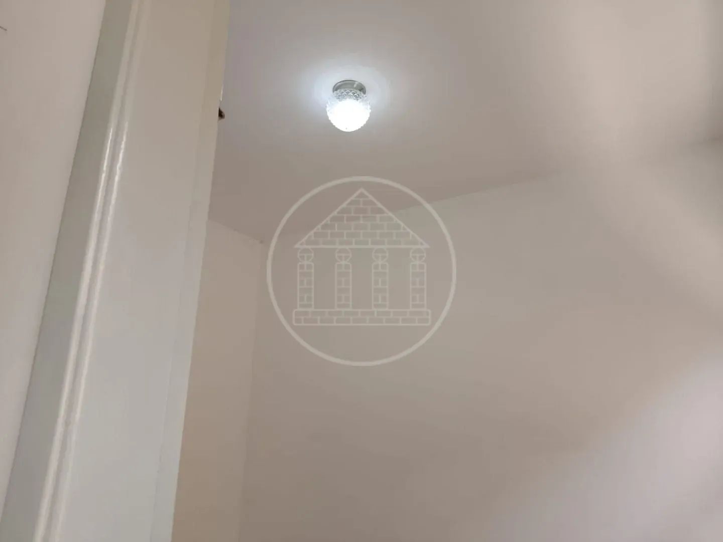 Sobrado, 2 quartos, 160 m² - Foto 14