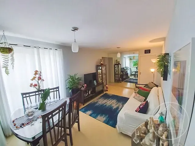 Sobrado com 250m² 6 quartos e 4 banheiros, à venda, no bairro Jardim São Rafael em São Paulo