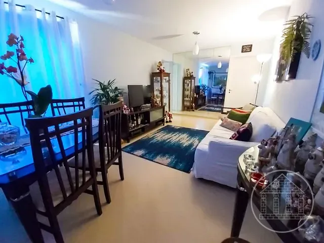 Sobrado com 250m² 6 quartos e 4 banheiros, à venda, no bairro Jardim São Rafael em São Paulo