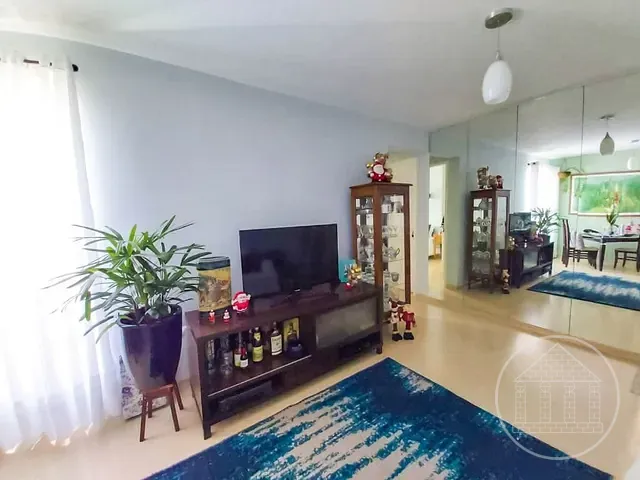 Sobrado com 250m² 6 quartos e 4 banheiros, à venda, no bairro Jardim São Rafael em São Paulo