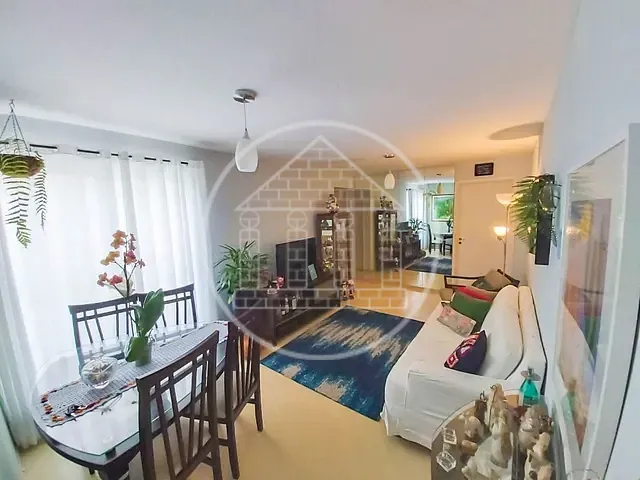 Sobrado com 250m² 6 quartos e 4 banheiros, à venda, no bairro Jardim São Rafael em São Paulo