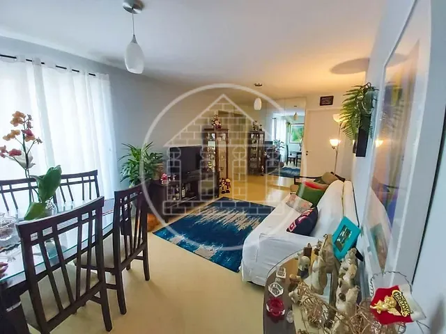 Sobrado com 250m² 6 quartos e 4 banheiros, à venda, no bairro Jardim São Rafael em São Paulo
