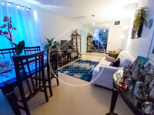 Sobrado com 250m² 6 quartos e 4 banheiros, à venda, no bairro Jardim São Rafael em São Paulo