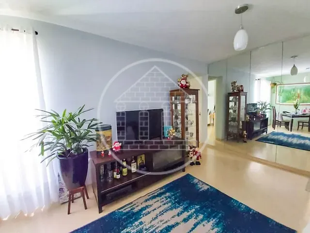 Sobrado com 250m² 6 quartos e 4 banheiros, à venda, no bairro Jardim São Rafael em São Paulo
