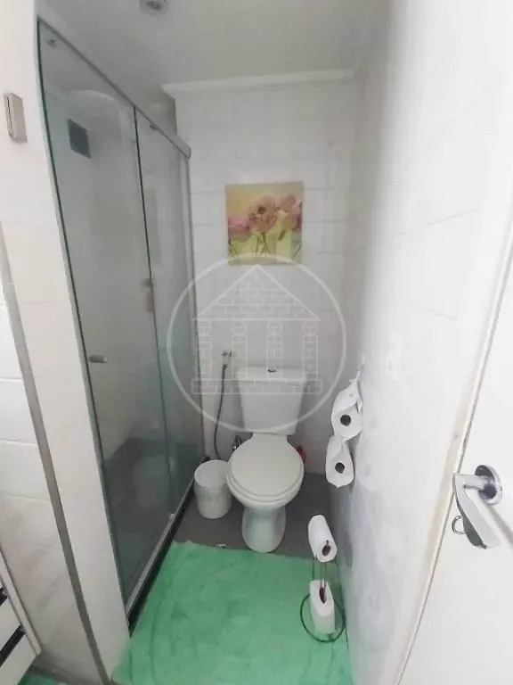 Sobrado, 6 quartos, 350 m² - Foto 24