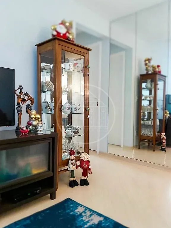 Sobrado, 6 quartos, 350 m² - Foto 9