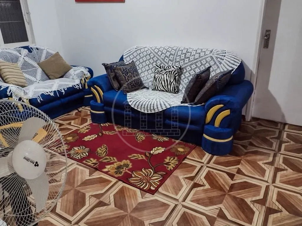 Sobrado, 6 quartos, 350 m² - Foto 28