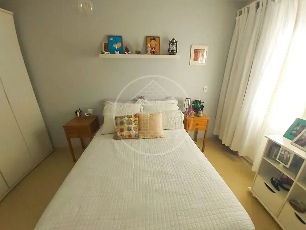 Sobrado, 6 quartos, 350 m² - Foto 17