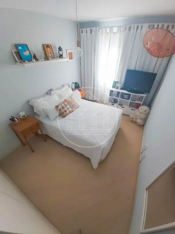 Sobrado, 6 quartos, 350 m² - Foto 16