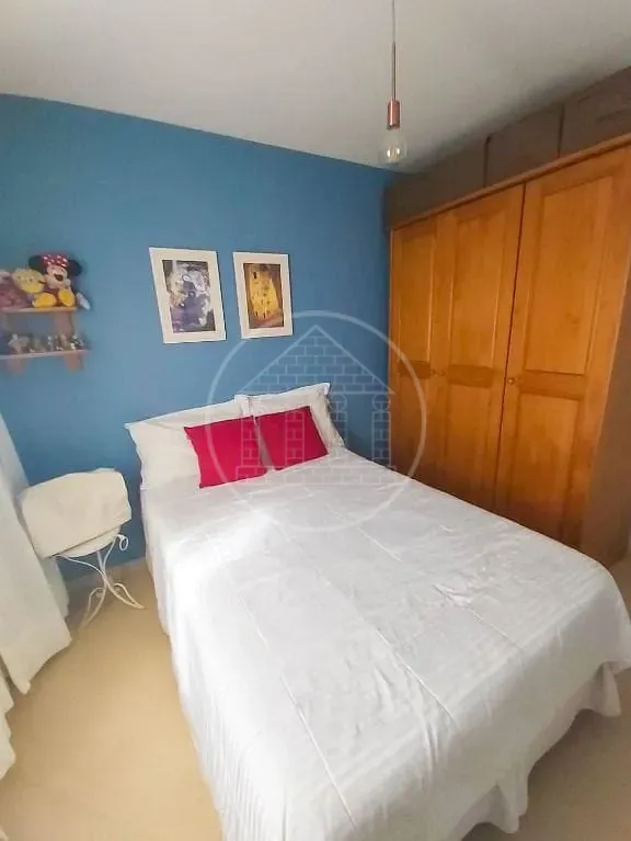 Sobrado, 6 quartos, 350 m² - Foto 22