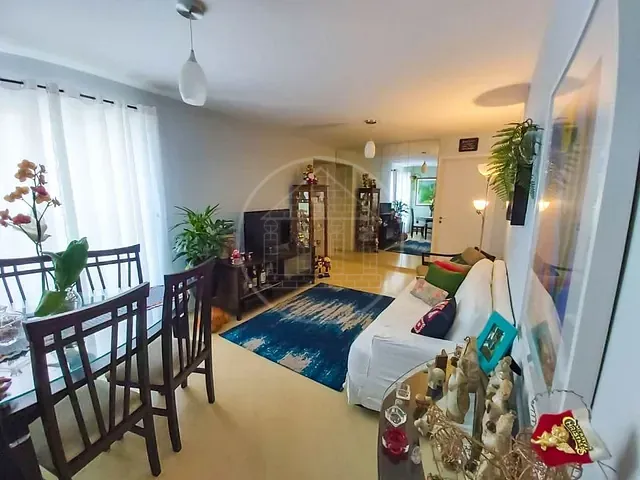Sobrado com 250m² 6 quartos e 4 banheiros, à venda, no bairro Jardim São Rafael em São Paulo