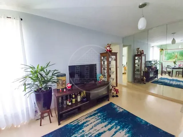 Sobrado com 250m² 6 quartos e 4 banheiros, à venda, no bairro Jardim São Rafael em São Paulo