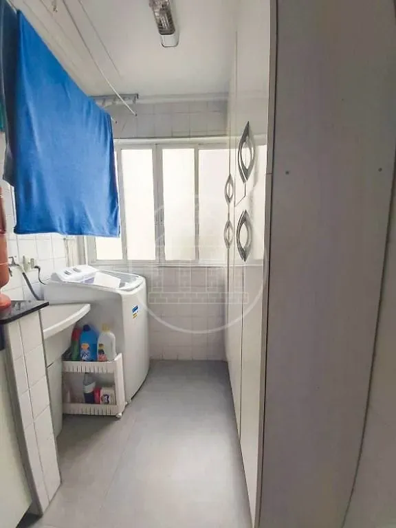 Sobrado, 6 quartos, 350 m² - Foto 15