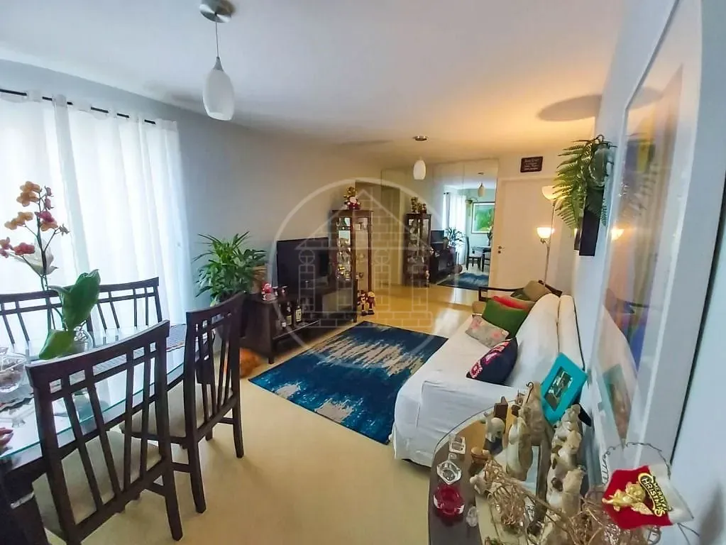 Sobrado, 6 quartos, 350 m² - Foto 5