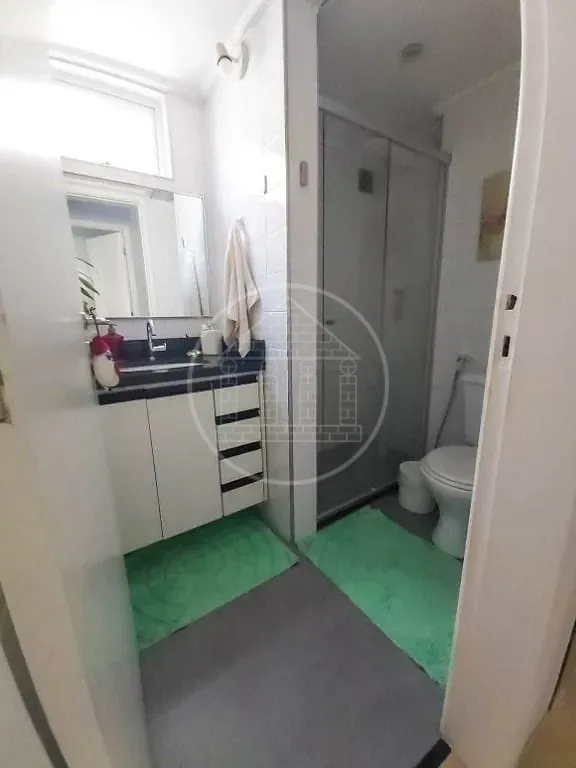 Sobrado, 6 quartos, 350 m² - Foto 19