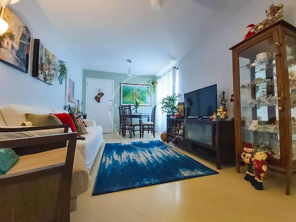 Sobrado, 6 quartos, 350 m² - Foto 6