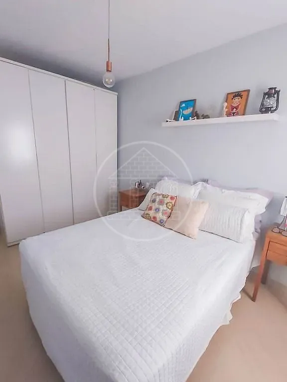 Sobrado, 6 quartos, 350 m² - Foto 18