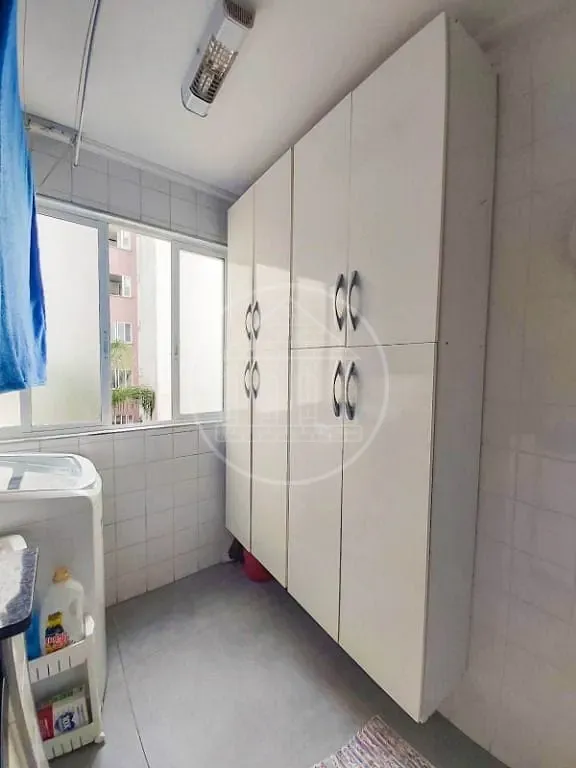 Sobrado, 6 quartos, 350 m² - Foto 14