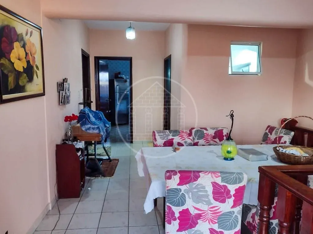 Sobrado, 6 quartos, 350 m² - Foto 29
